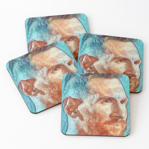 Item preview, Messi designed and sold by Thomas Publications.