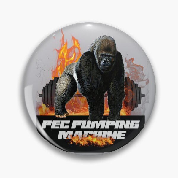 Item preview, WEIGHT LIFTING BEAST MODE designed and sold by THE AMERICAN TEEVANGELIST.
