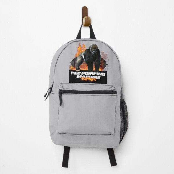 Item preview, WEIGHT LIFTING BEAST MODE designed and sold by THE AMERICAN TEEVANGELIST.