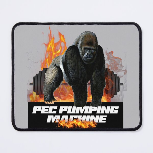 Item preview, WEIGHT LIFTING BEAST MODE designed and sold by THE AMERICAN TEEVANGELIST.