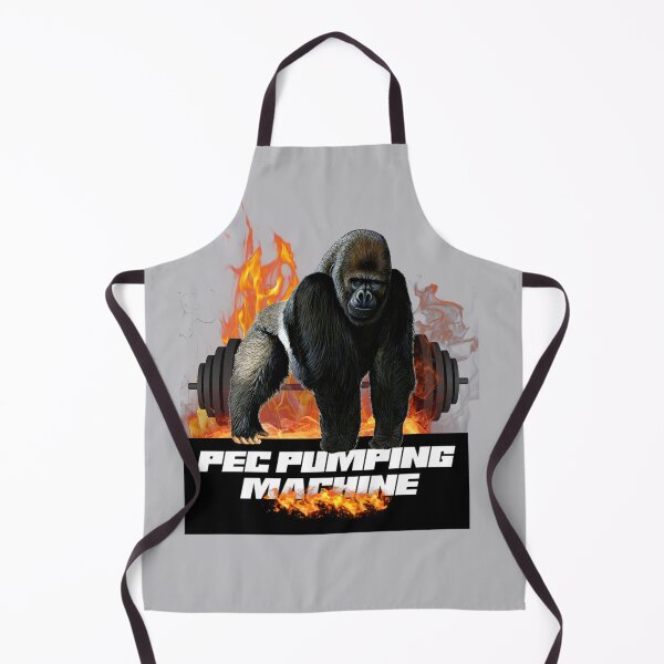 Item preview, WEIGHT LIFTING BEAST MODE designed and sold by THE AMERICAN TEEVANGELIST.