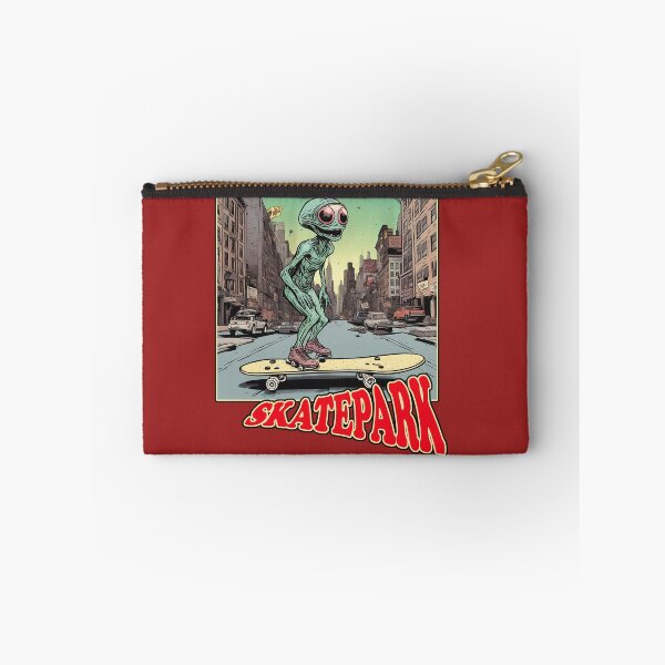 Item preview, SKATEPARK,  designed and sold by janosch1956.