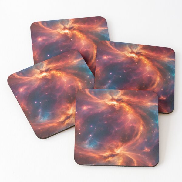 Item preview, Cool Galaxy designed and sold by Manny River.
