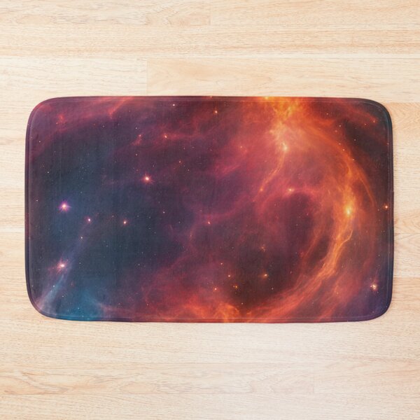 Item preview, Cool Galaxy designed and sold by Manny River.