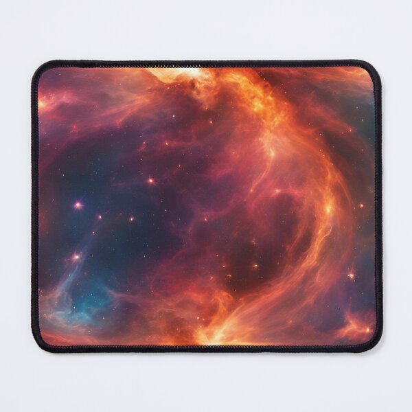 Item preview, Cool Galaxy designed and sold by Manny River.