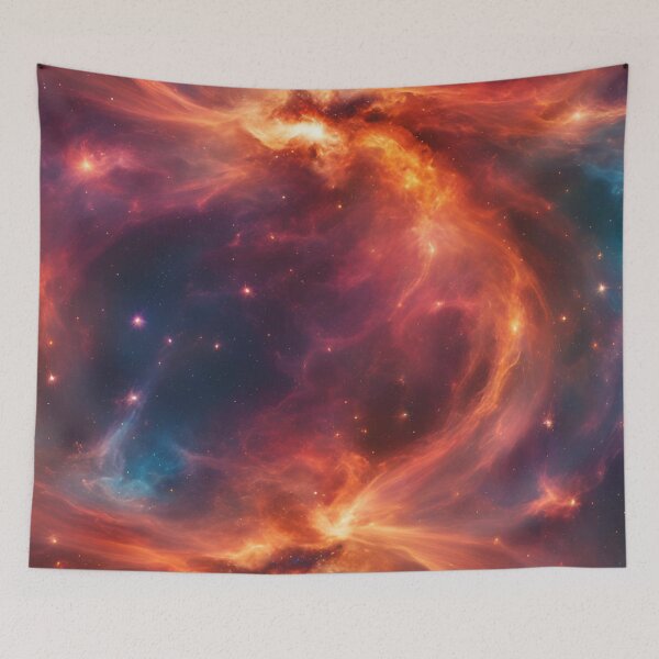Item preview, Cool Galaxy designed and sold by Manny River.