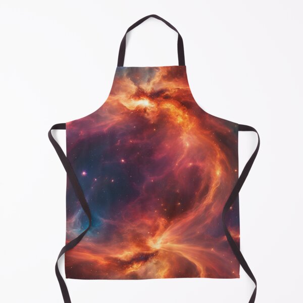 Item preview, Cool Galaxy designed and sold by Manny River.