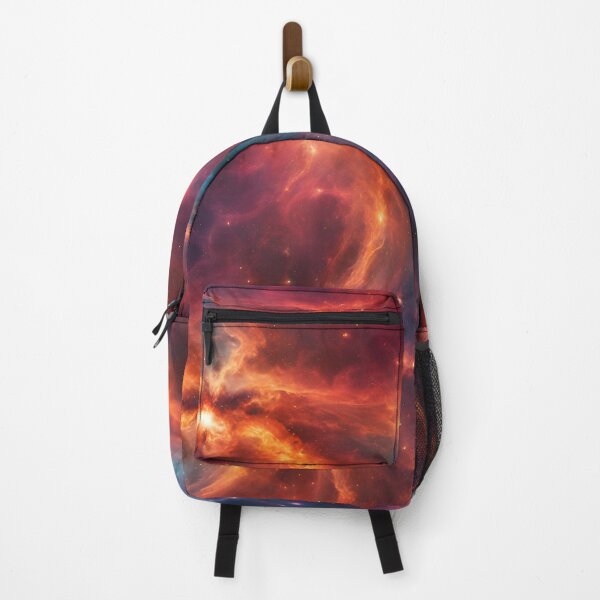 Item preview, Cool Galaxy designed and sold by Manny River.