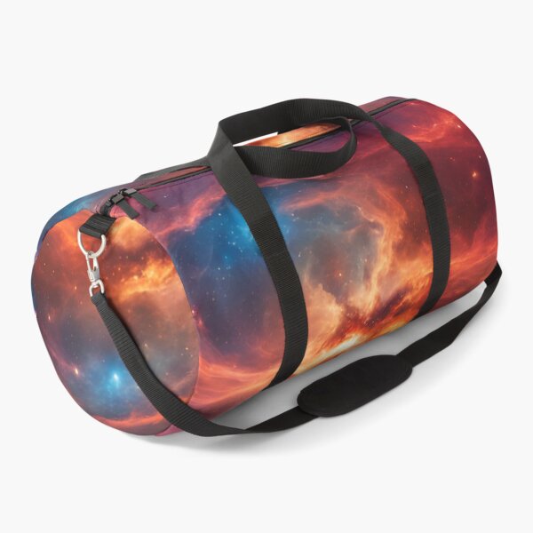 Item preview, Cool Galaxy designed and sold by Manny River.