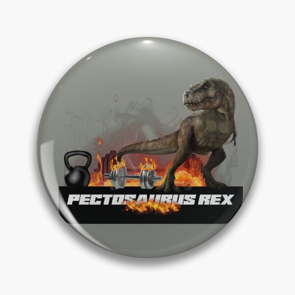 Item preview, WEIGHT LIFTING BEAST MODE designed and sold by THE AMERICAN TEEVANGELIST.