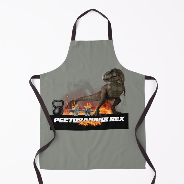 Item preview, WEIGHT LIFTING BEAST MODE designed and sold by THE AMERICAN TEEVANGELIST.