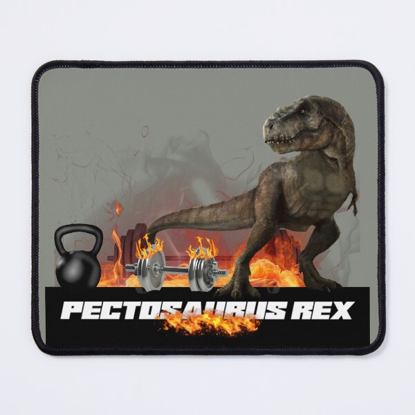 Item preview, WEIGHT LIFTING BEAST MODE designed and sold by THE AMERICAN TEEVANGELIST.