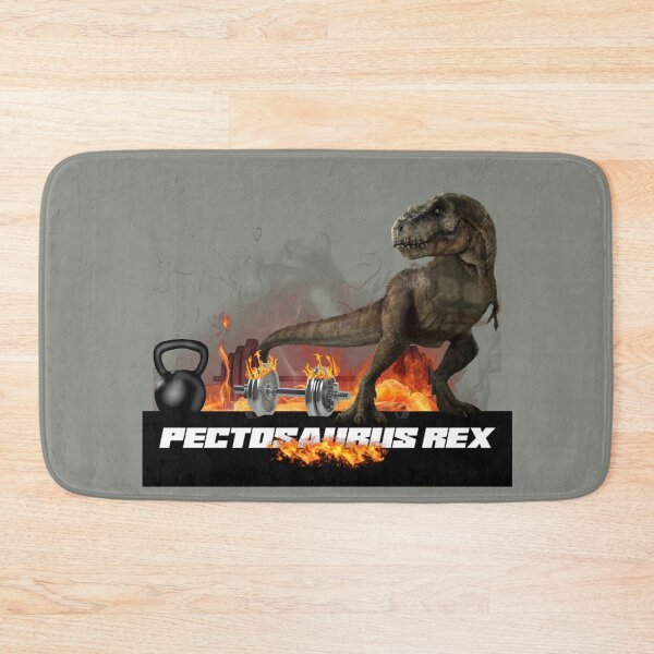 Item preview, WEIGHT LIFTING BEAST MODE designed and sold by THE AMERICAN TEEVANGELIST.