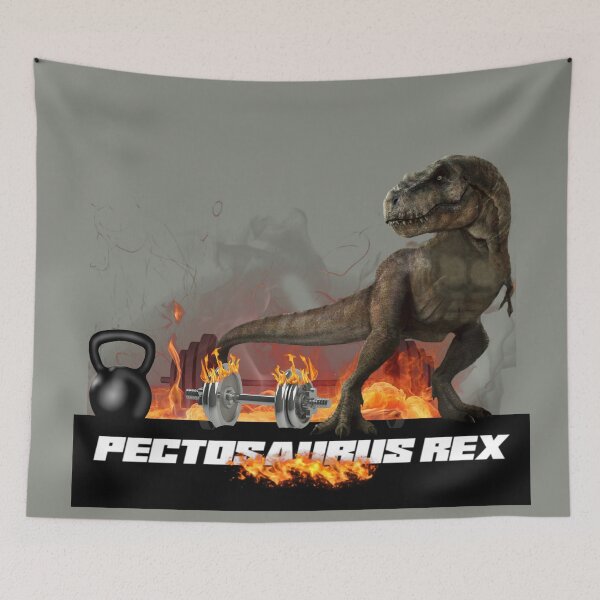 Item preview, WEIGHT LIFTING BEAST MODE designed and sold by THE AMERICAN TEEVANGELIST.