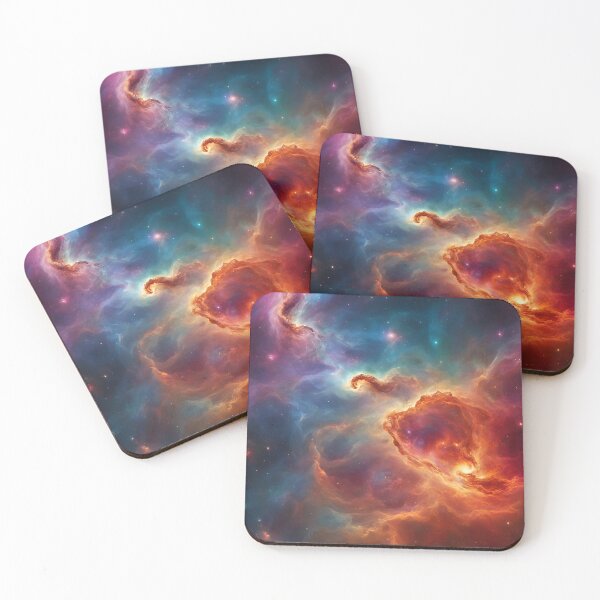 Item preview, Stunning Galaxy designed and sold by Manny River.