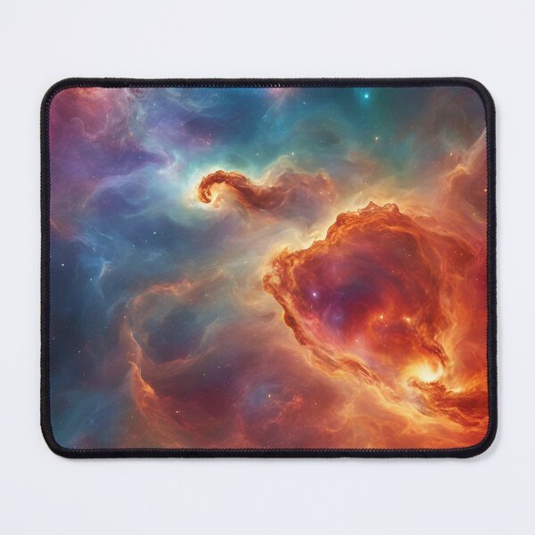 Item preview, Stunning Galaxy designed and sold by Manny River.