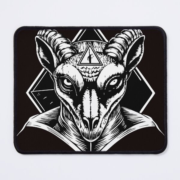Item preview, IlluminET designed and sold by Slycopro.