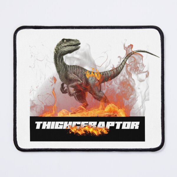 Item preview, WEIGHT LIFTING BEAST MODE designed and sold by THE AMERICAN TEEVANGELIST.