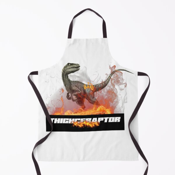 Item preview, WEIGHT LIFTING BEAST MODE designed and sold by THE AMERICAN TEEVANGELIST.