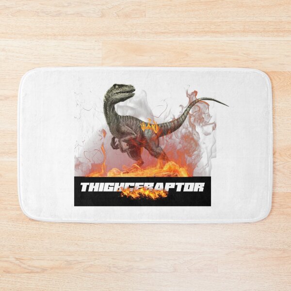 Item preview, WEIGHT LIFTING BEAST MODE designed and sold by THE AMERICAN TEEVANGELIST.
