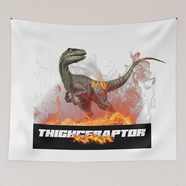 Item preview, WEIGHT LIFTING BEAST MODE designed and sold by THE AMERICAN TEEVANGELIST.