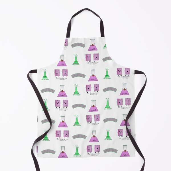 Item preview, Chemistry puns designed and sold by Tamm-art.