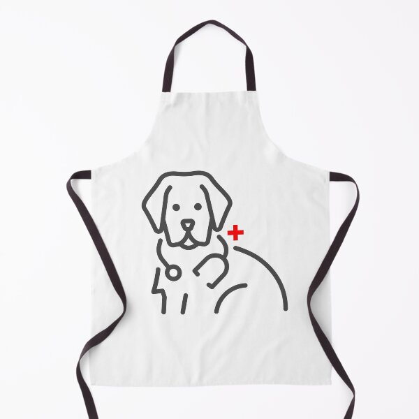 Item preview, Therapy Dog designed and sold by Nice En.