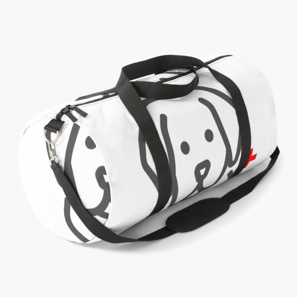 Item preview, Therapy Dog designed and sold by Nice En.