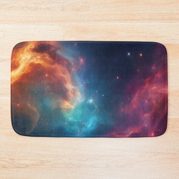 Item preview, Marvelous Galaxy designed and sold by Manny River.