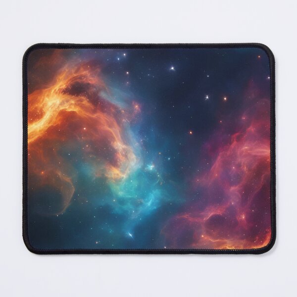 Item preview, Marvelous Galaxy designed and sold by Manny River.