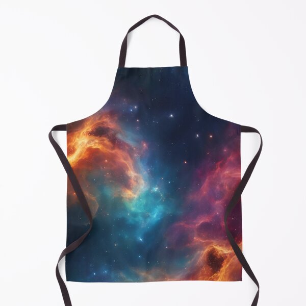 Item preview, Marvelous Galaxy designed and sold by Manny River.