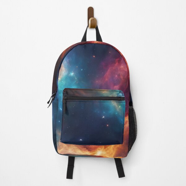 Item preview, Marvelous Galaxy designed and sold by Manny River.