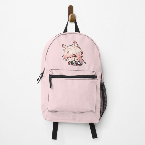 Item preview, Jiaoqiu | Honkai: Star Rail designed and sold by Verthalies.