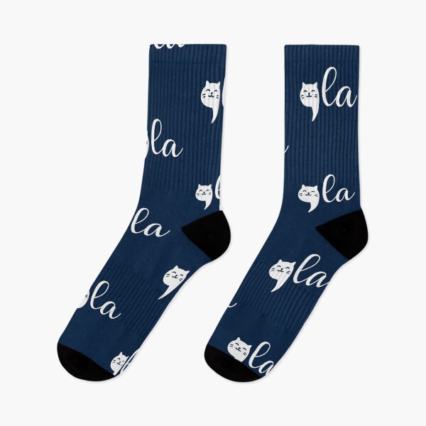 Item preview, Cat Comma La Kamala Harris For President 2024 designed and sold by alenaz.