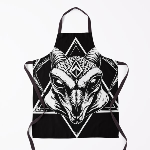 Item preview, IlluminET designed and sold by Slycopro.