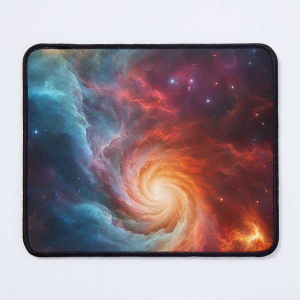 Item preview, Trendy Galaxy designed and sold by Manny River.