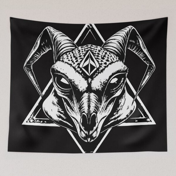 Item preview, IlluminET designed and sold by Slycopro.