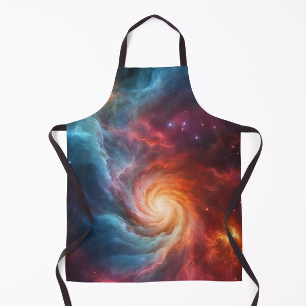 Item preview, Trendy Galaxy designed and sold by Manny River.