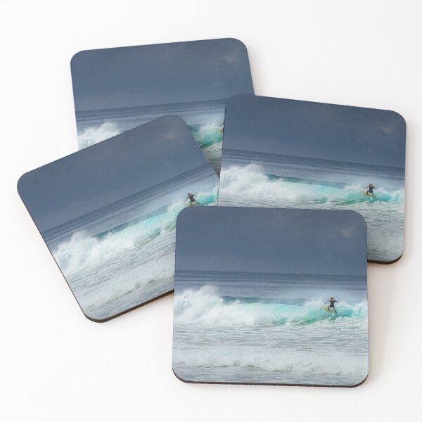 Item preview, The Break at Wye River designed and sold by Craig Mitchell.