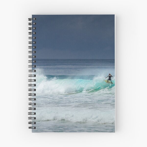 Item preview, The Break at Wye River designed and sold by Craig Mitchell.