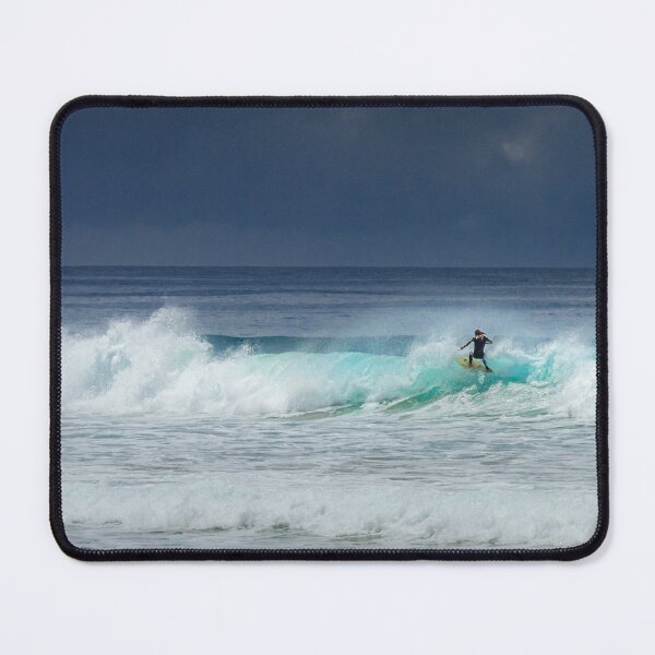 Item preview, The Break at Wye River designed and sold by Craig Mitchell.