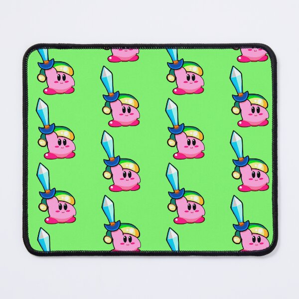 Item preview, Kawaii pink ball sword designed and sold by Dotty Cute.