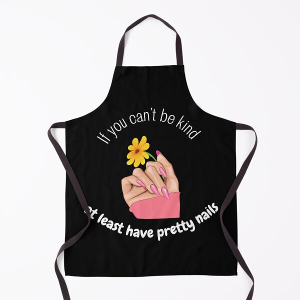 Item preview, Copy of Add some color to your life Nail polish T-shirt, Tote, Sticker, Phone case designed and sold by HannZech.