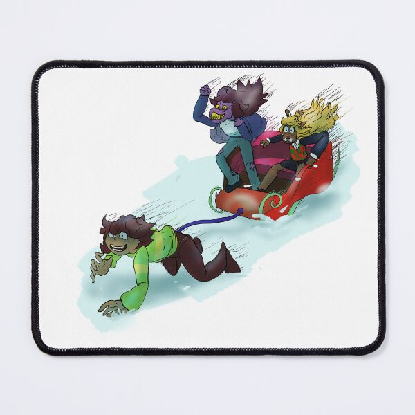 Item preview, Not So Fast Kris! designed and sold by sandelswagger.