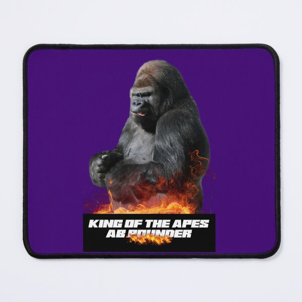 Item preview, WEIGHT LIFTING BEAST MODE designed and sold by THE AMERICAN TEEVANGELIST.