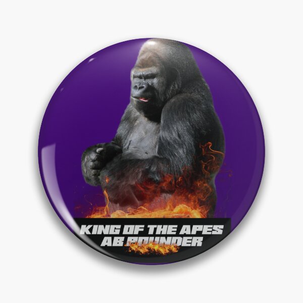 Item preview, WEIGHT LIFTING BEAST MODE designed and sold by THE AMERICAN TEEVANGELIST.