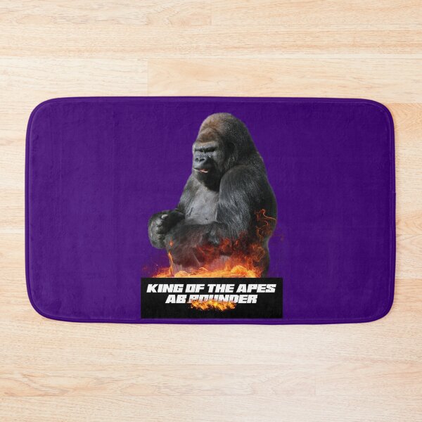 Item preview, WEIGHT LIFTING BEAST MODE designed and sold by THE AMERICAN TEEVANGELIST.