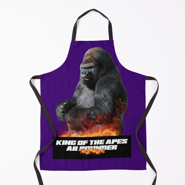 Item preview, WEIGHT LIFTING BEAST MODE designed and sold by THE AMERICAN TEEVANGELIST.