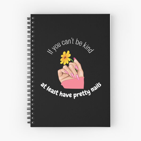 Item preview, Copy of Add some color to your life Nail polish T-shirt, Tote, Sticker, Phone case designed and sold by HannZech.