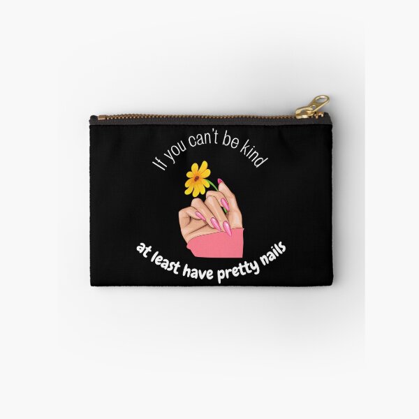 Item preview, Copy of Add some color to your life Nail polish T-shirt, Tote, Sticker, Phone case designed and sold by HannZech.